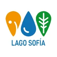 lagosofia.cl's icon
