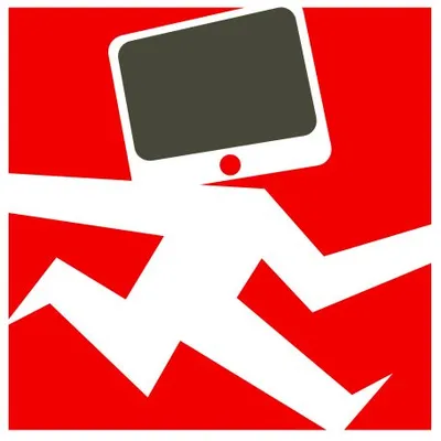 lagossoftware.com.br's icon