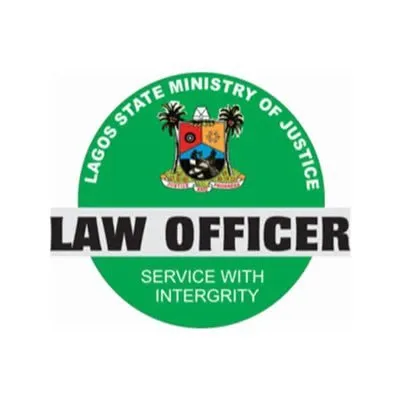 lagosstatemoj.org's icon