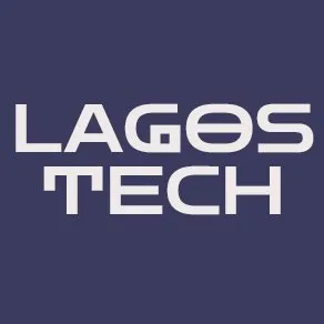lagostech.eu's icon