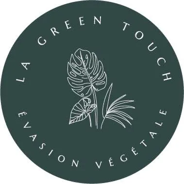 lagreentouch.de's icon