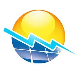 laguasolair.com's icon