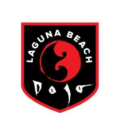 lagunabeachdojo.com's icon