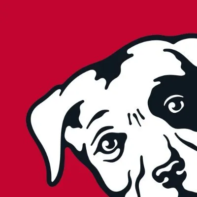 Lagunitas's icon