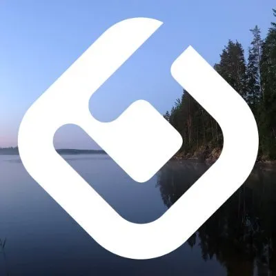 LähiTapiola's icon