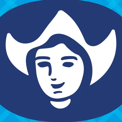 laholandesa.ec's icon