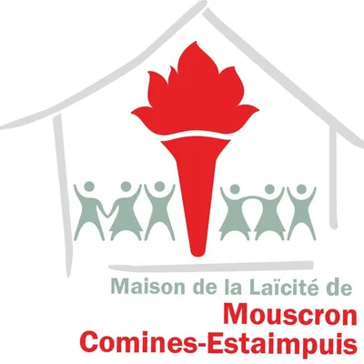 laicite-mce.be's icon