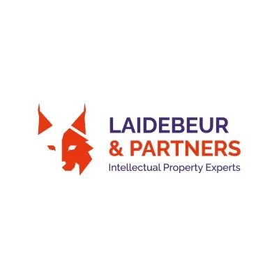 laidebeur.com's icon