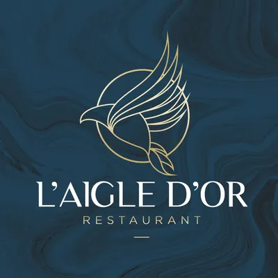 laigle-dor.com's icon
