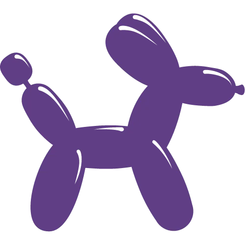 LAIKA logo