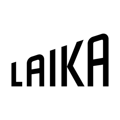 Laika's icon