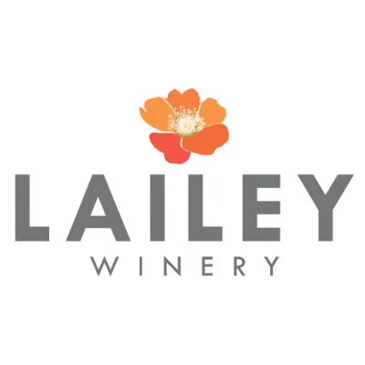 laileywinery.com's icon