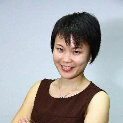 laimayleng.com's icon