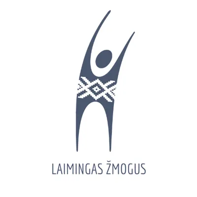 laimingaszmogus.lt's icon