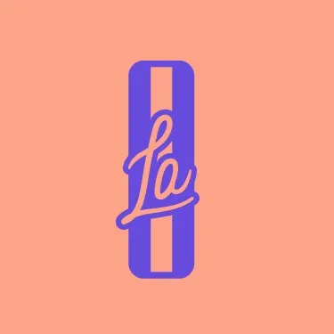laimpostorapizza.com's icon
