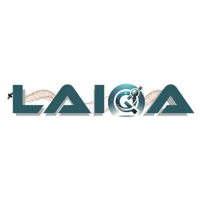 laiqa-horizon.eu's icon