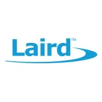 lairdtech.com's icon
