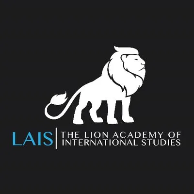 laisinterstudy.com's icon