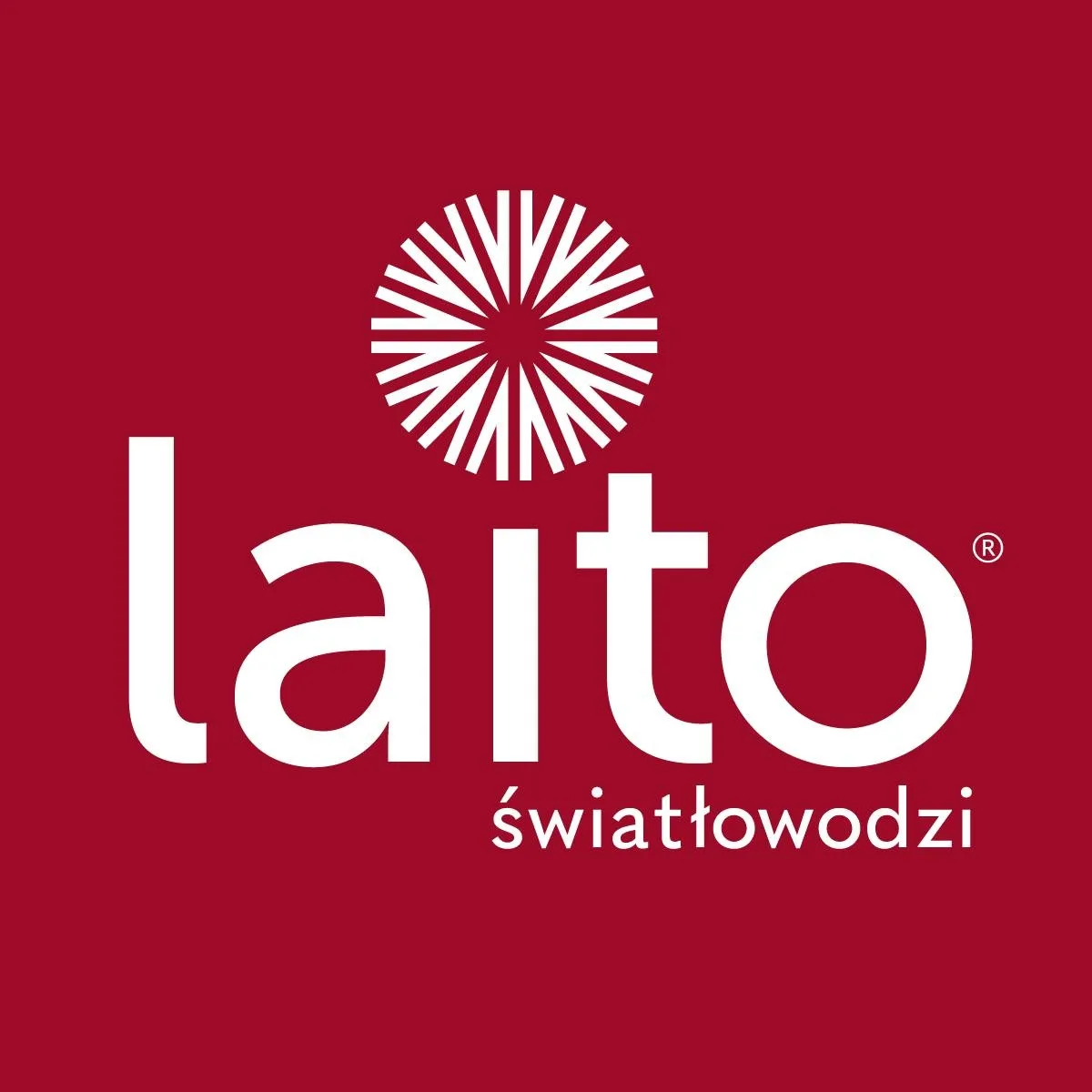 Laito sp. z o.o.