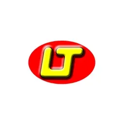 Laitoli's icon
