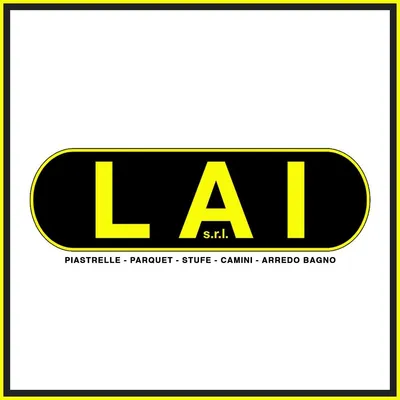 laivarese.it's icon