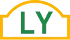 來億興業股份有限公司 logo