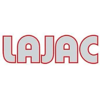 lajac.se's icon