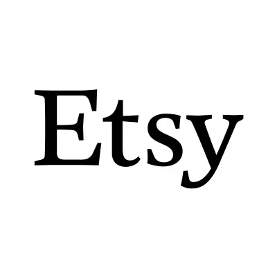 Rainbow Jewelry | Gay Pride Accessories's icon