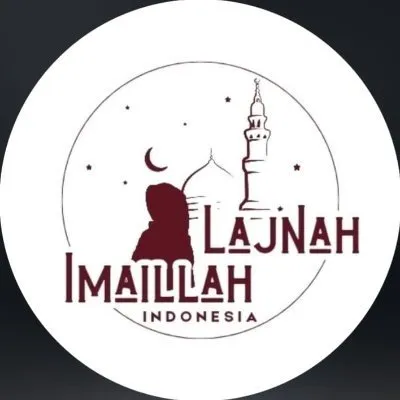 lajnah.id's icon
