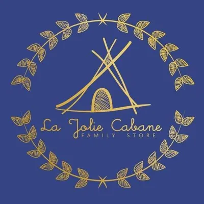 lajoliecabane.fr's icon
