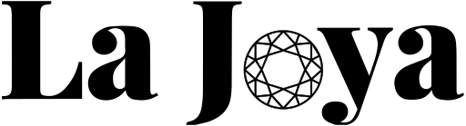 La Joya Jewelry logo