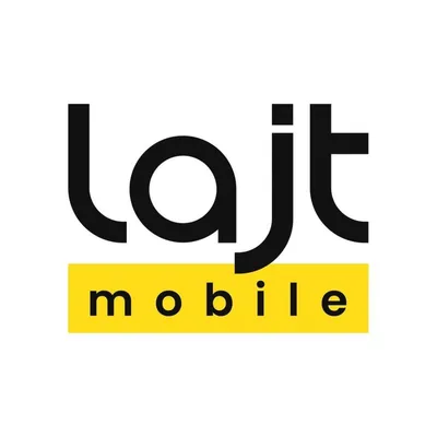 lajtmobile.pl's icon