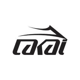 Lakai's icon