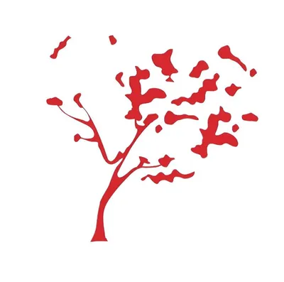 lakazchamarel.com's icon