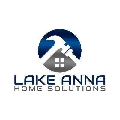 lakeannahs.com's icon