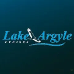 lakeargylecruises.com's icon