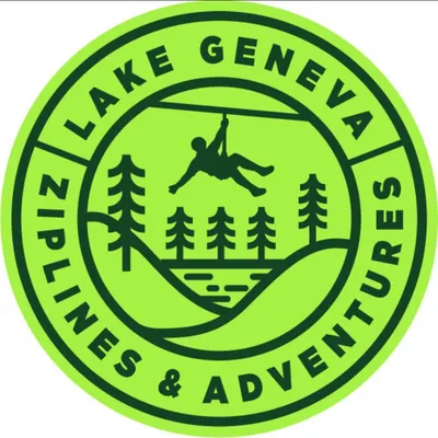 lakegenevaadventures.com's icon