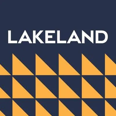 lakeland.co.uk's icon