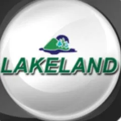 lakelandbus.com's icon