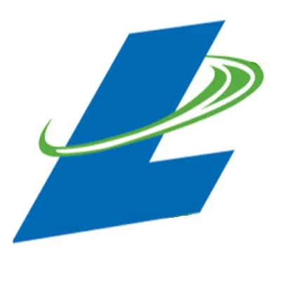 lakelandelectric.com's icon