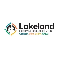 Program Support Volunteer Opportunity Image