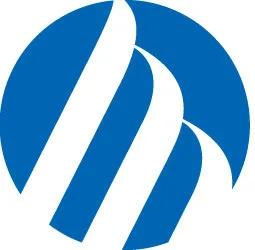 Läkemedelsverket