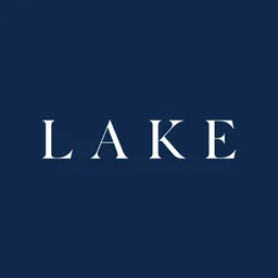 LAKE Pajamas