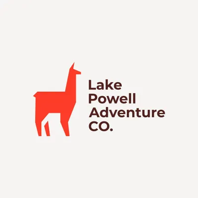 lakepowelladventure.com's icon