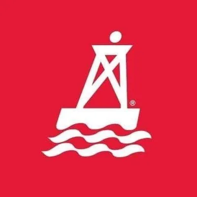 lakeresponse.com's icon