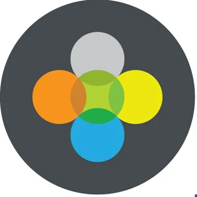 lakeridgehealth.on.ca's icon