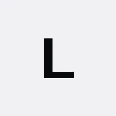 Los Angeles Lakers's icon