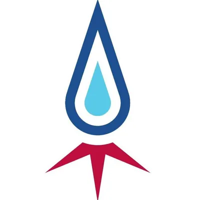 lakesgas.com's icon