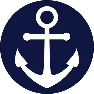 lakeshorevermont.com's icon