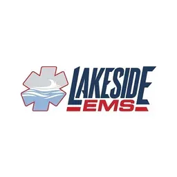 LAKESIDE EMS LLC's icon